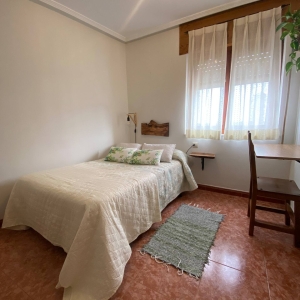 071a1839-f53e-4329-a821-d1cc3cdb0bed