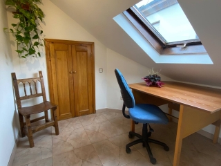 1bc4cfb6-1c2f-4868-97ac-39be453364a6