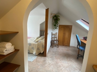 3922895b-4f1f-4629-82be-99921ce4a91e