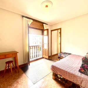 3f142d42-b355-47bb-b0a7-28a18f14a199