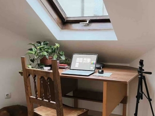 Acougo Buhardilla 02