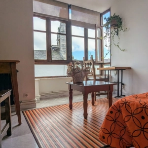 PXL_20240901_150839112-scaled