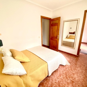 ca2eb09c-3c4e-441b-9cf8-8a3821f28b7b